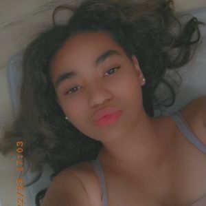 Meet your Posher, Genesis